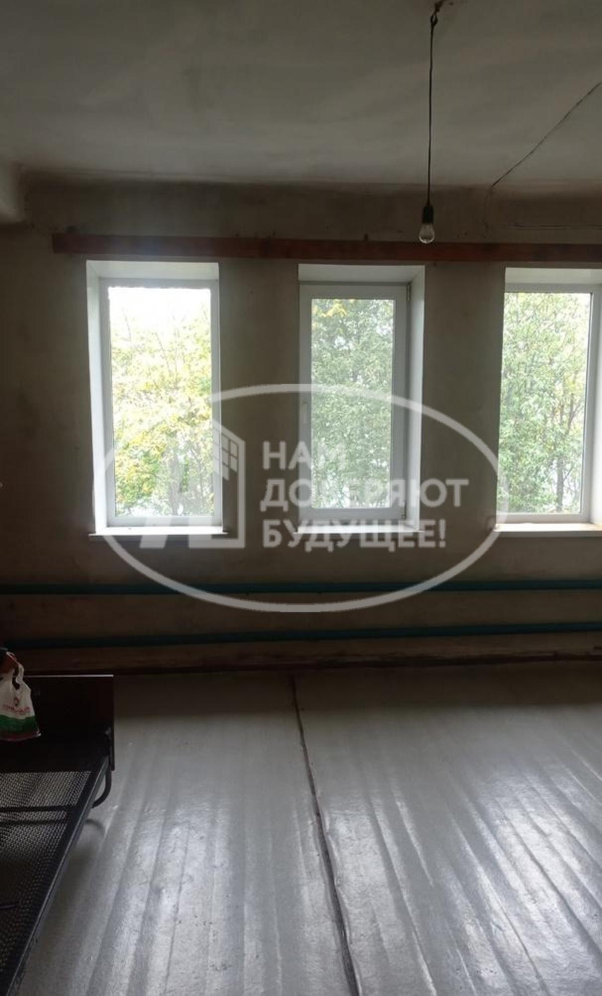 Купить квартиру за 470 000 рублей на Заводская улица, 7