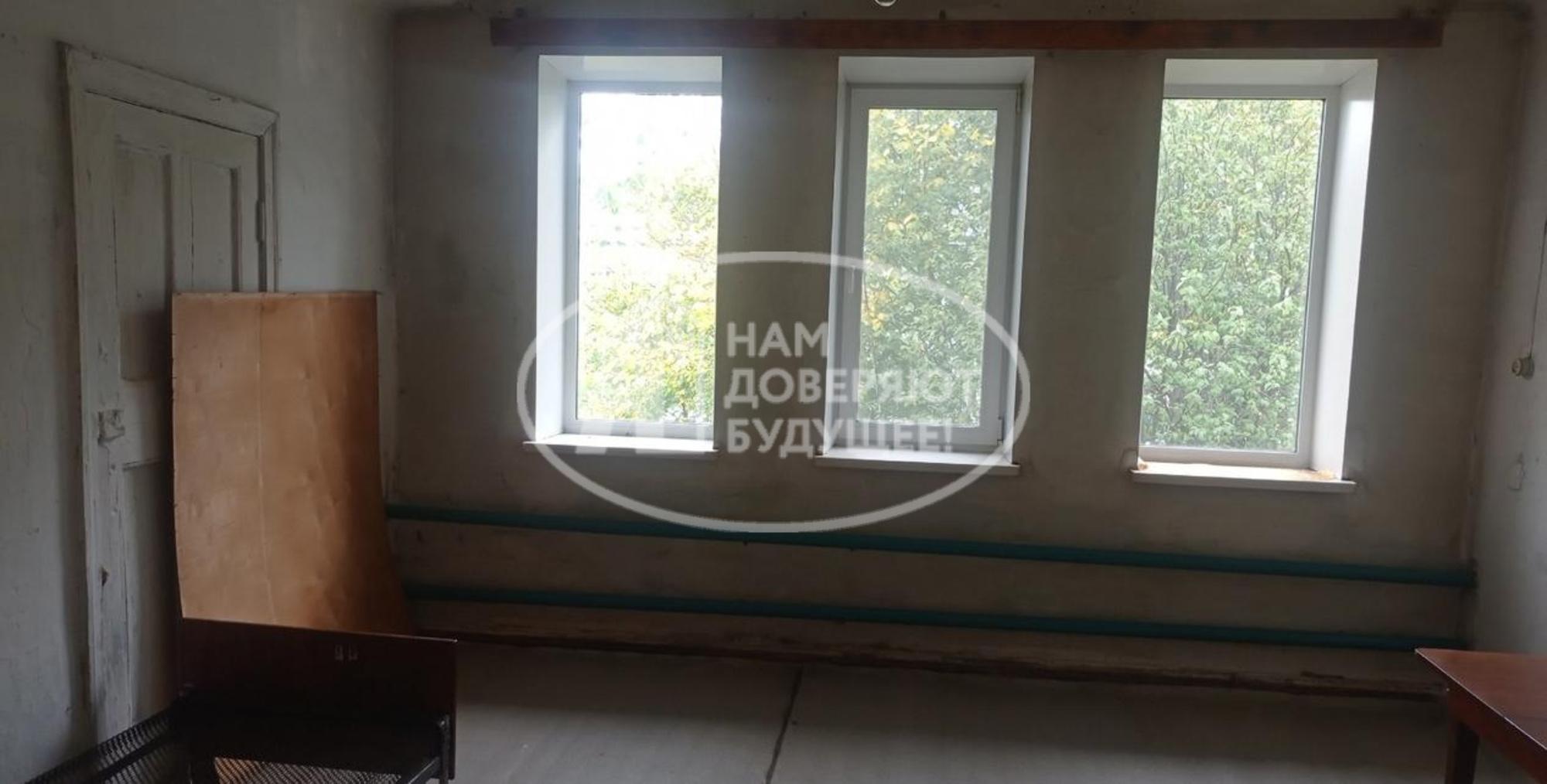 Купить квартиру за 470 000 рублей на Заводская улица, 7
