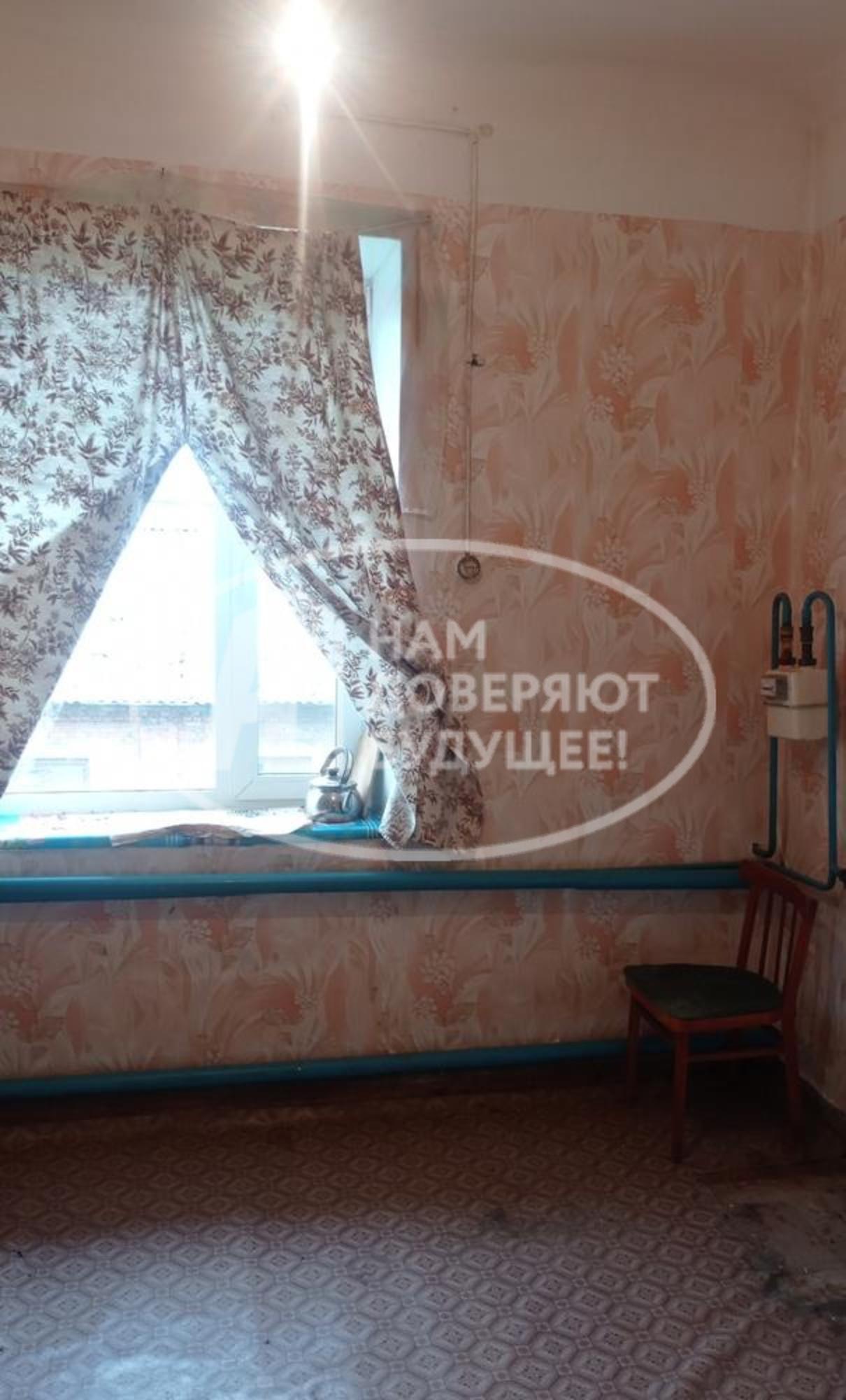 Купить квартиру за 470 000 рублей на Заводская улица, 7