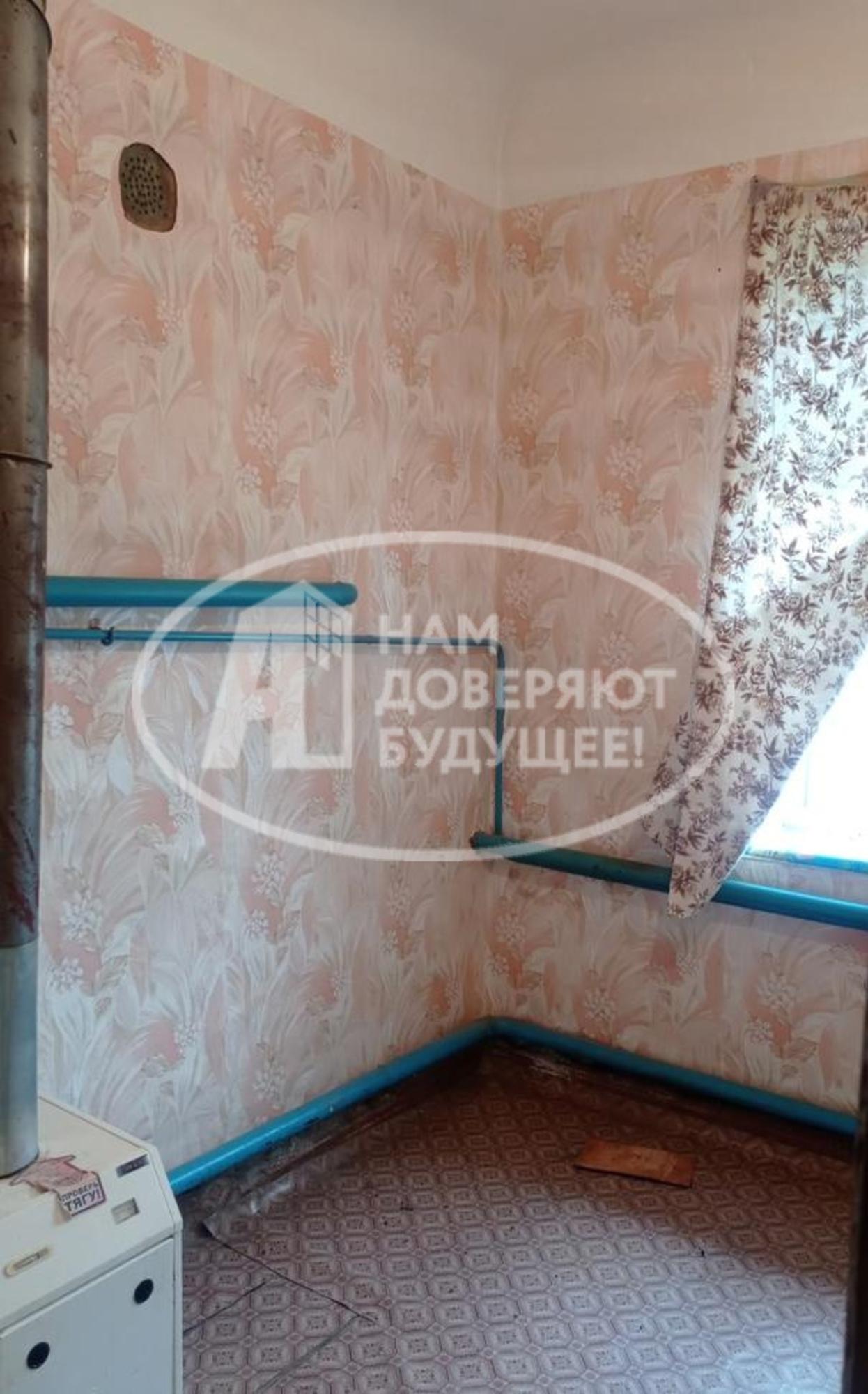 Купить квартиру за 470 000 рублей на Заводская улица, 7