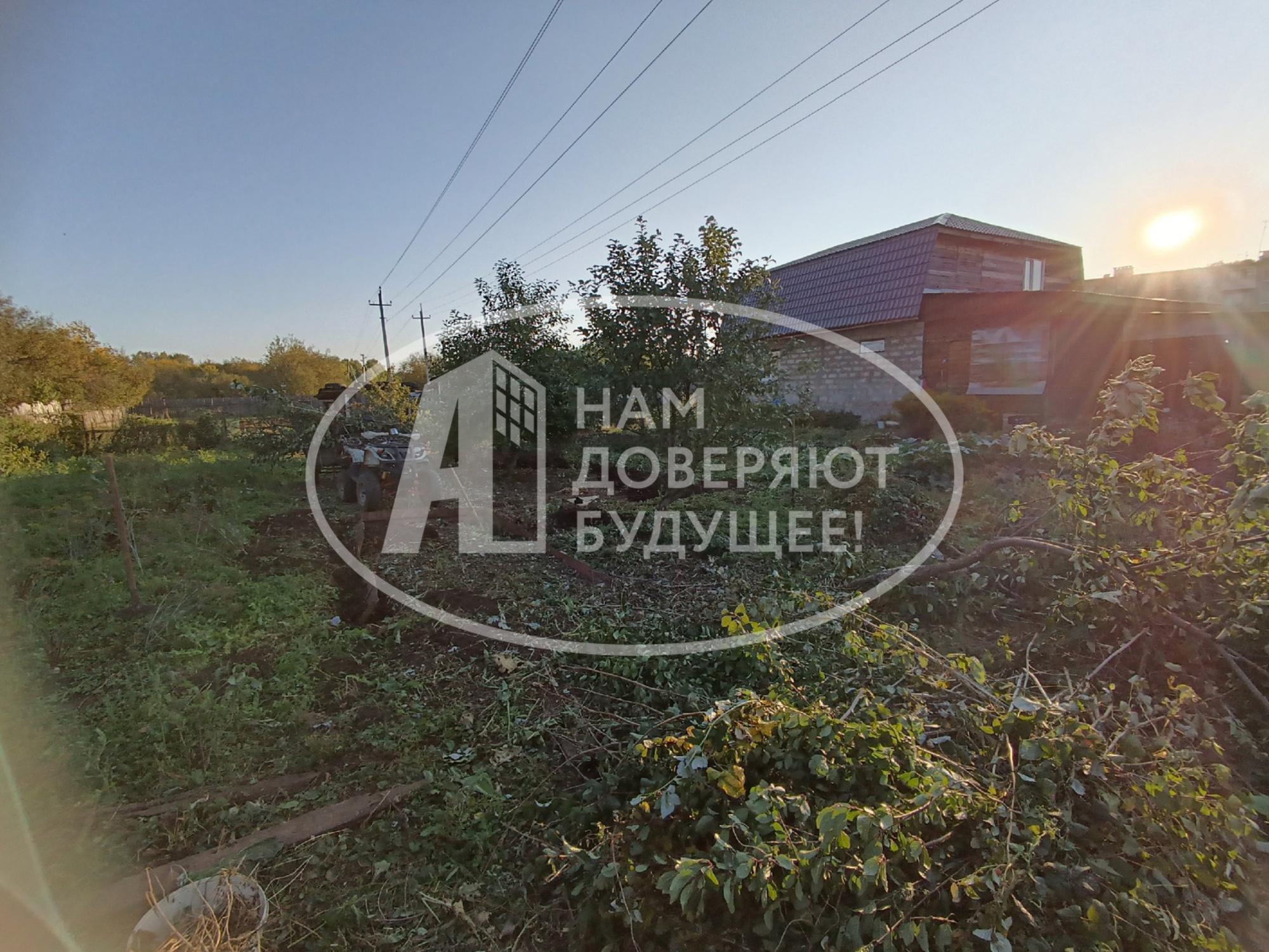 Купить дачу, дом, коттедж за 3 270 000 рублей на Восточная улица, 8А