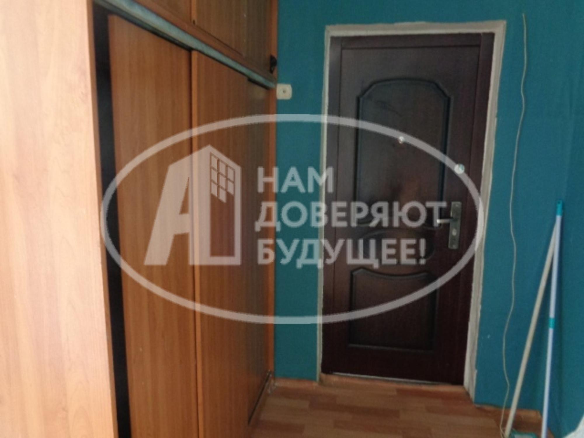 Купить комнату за 500 000 рублей на улица 50 лет ВЛКСМ, 23
