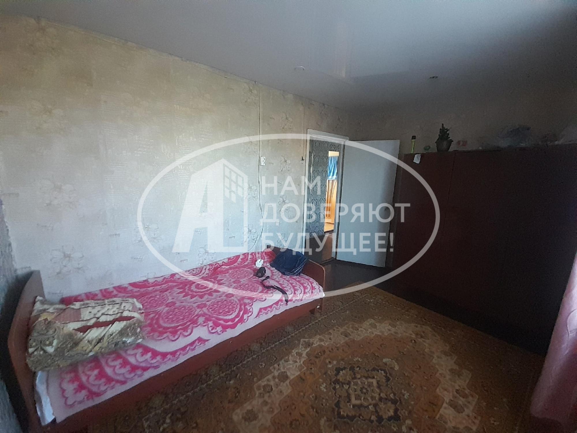 Купить дачу, дом, коттедж за 650 000 рублей на Пермская улица, 21/1