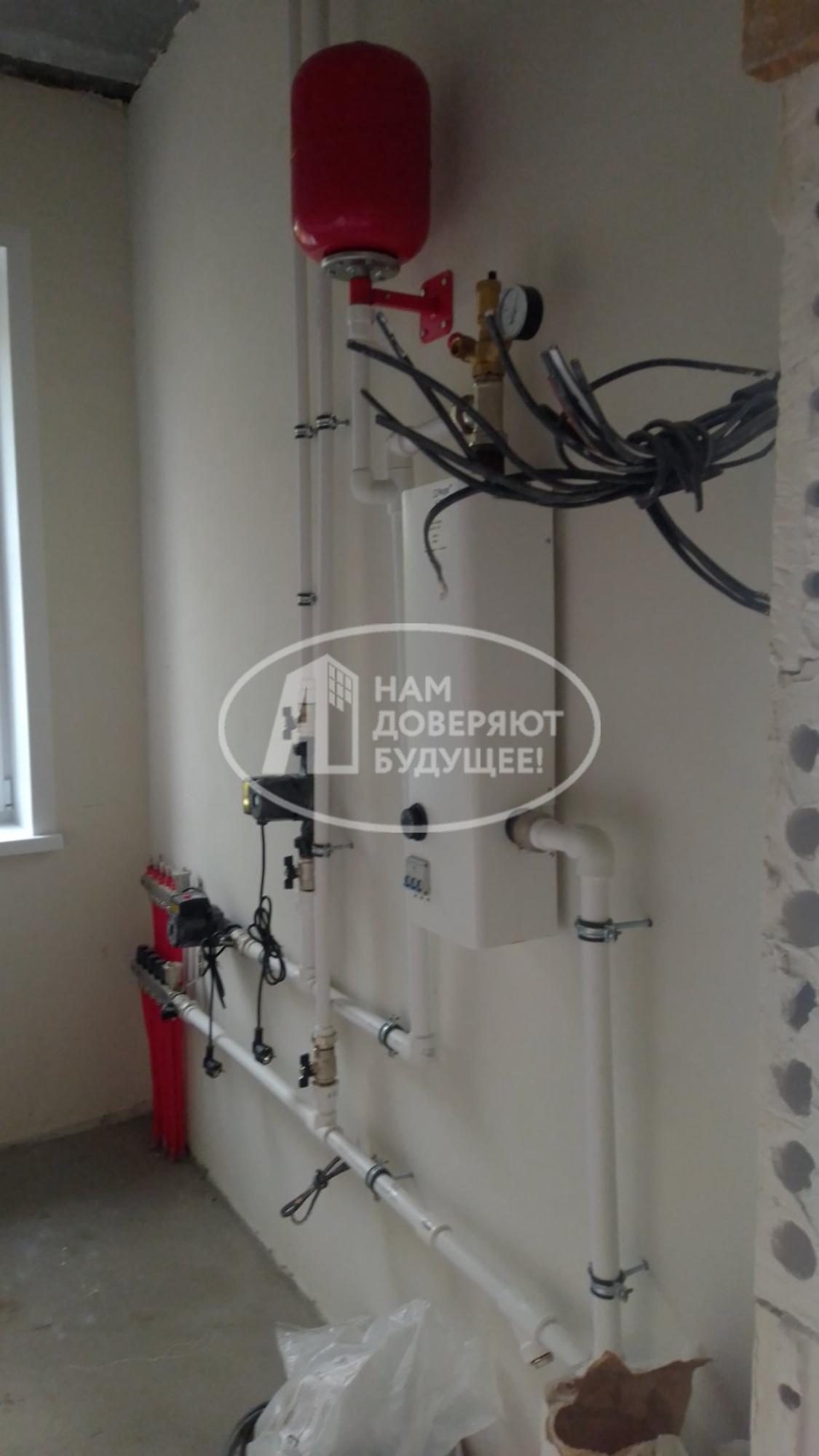 Купить дачу, дом, коттедж за 7 750 000 рублей на Кленовая улица