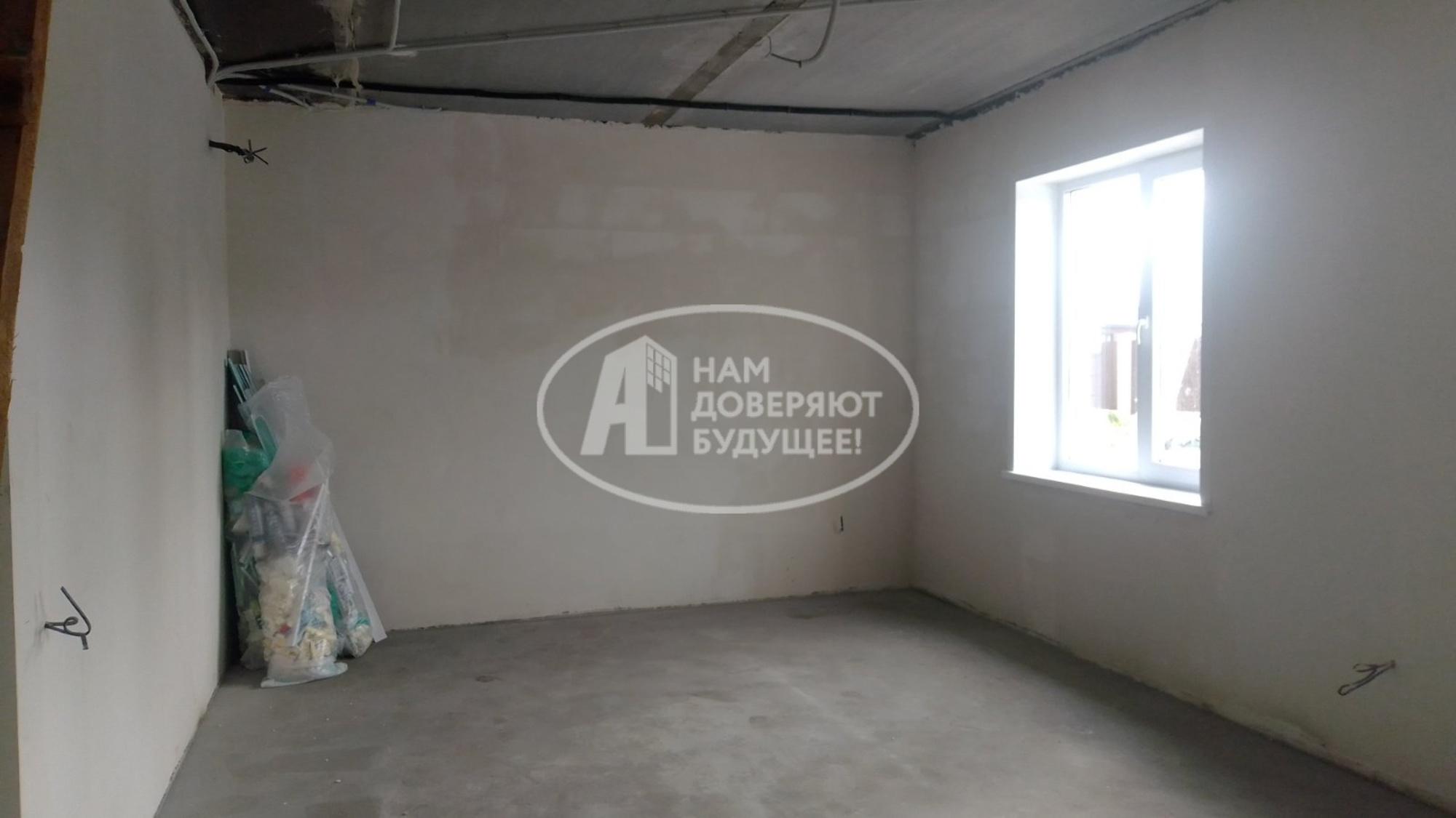 Купить дачу, дом, коттедж за 7 750 000 рублей на Кленовая улица