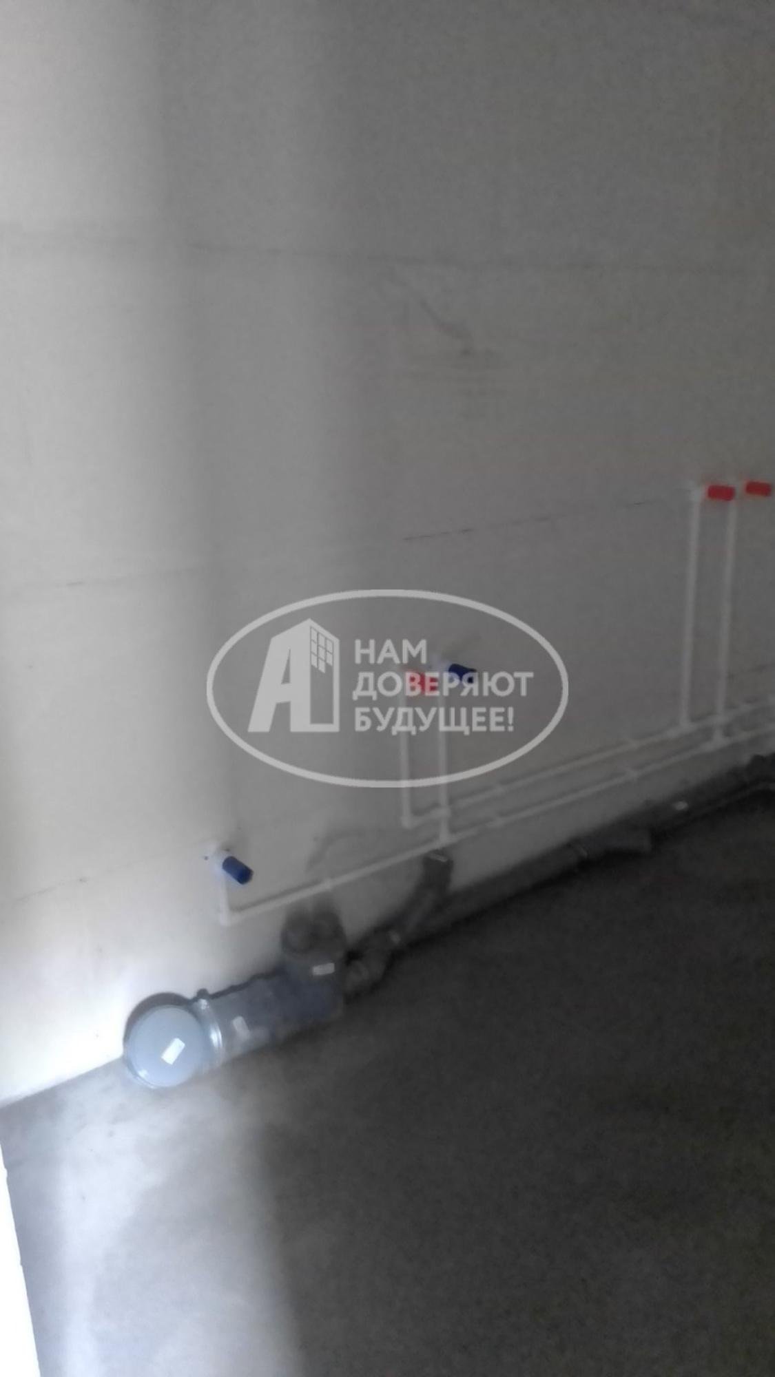 Купить дачу, дом, коттедж за 7 750 000 рублей на Кленовая улица