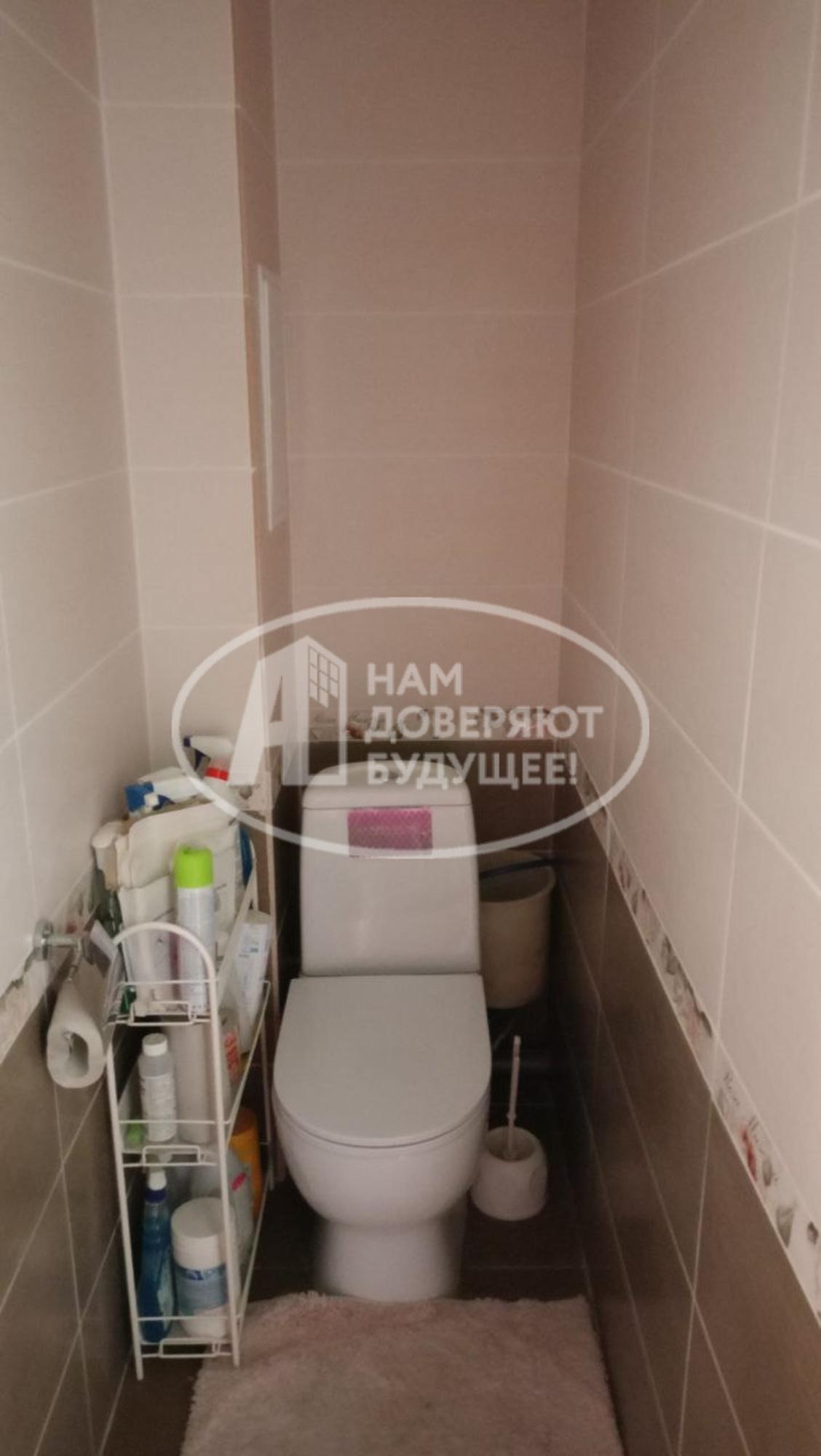 Купить квартиру за 2 000 000 рублей на Известковая улица, 13