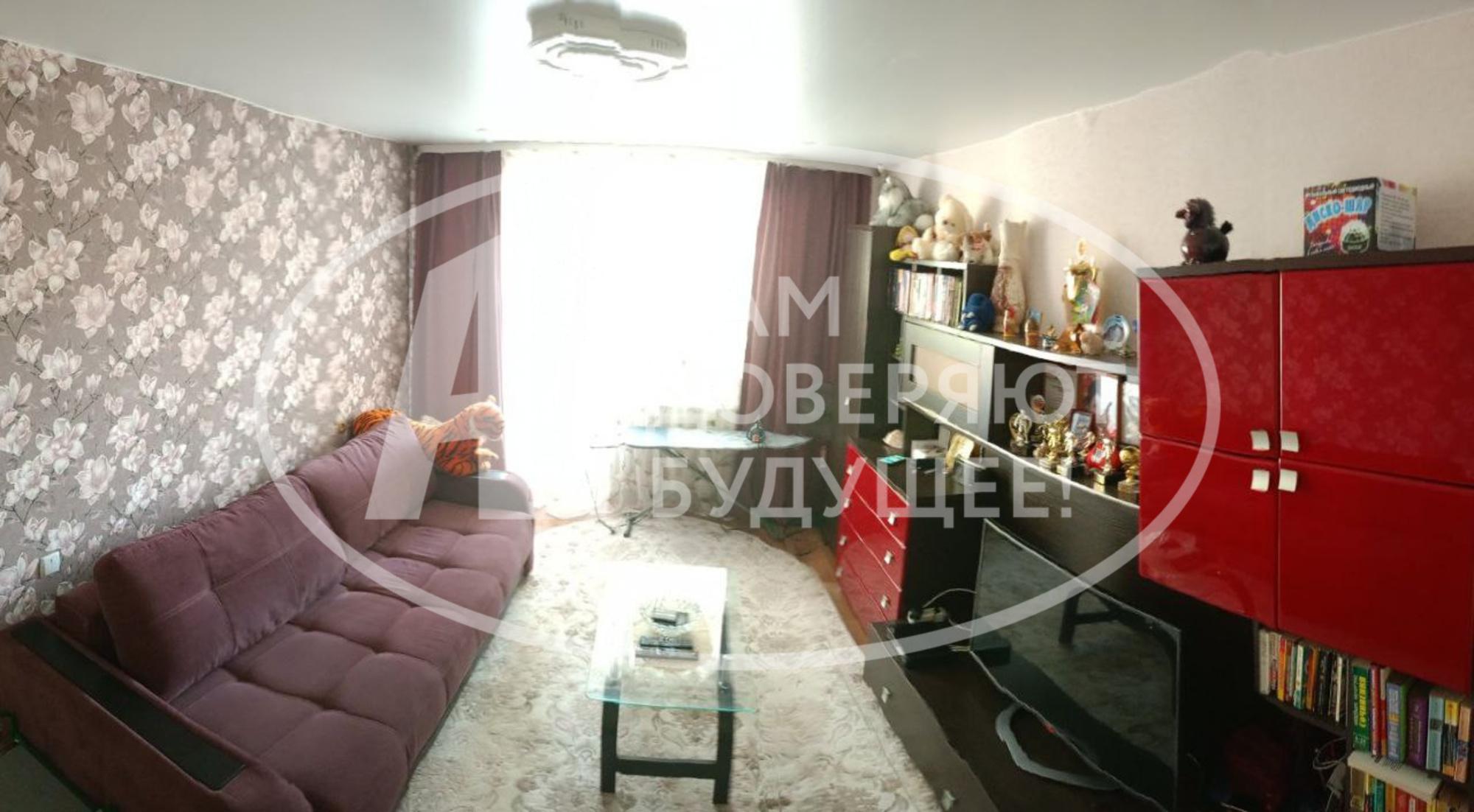 Купить квартиру за 2 000 000 рублей на Известковая улица, 13