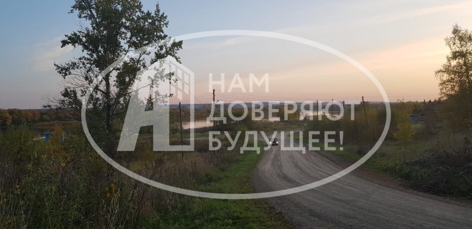 Купить дачу, дом, коттедж за 1 500 000 рублей на Клубная улица, 11