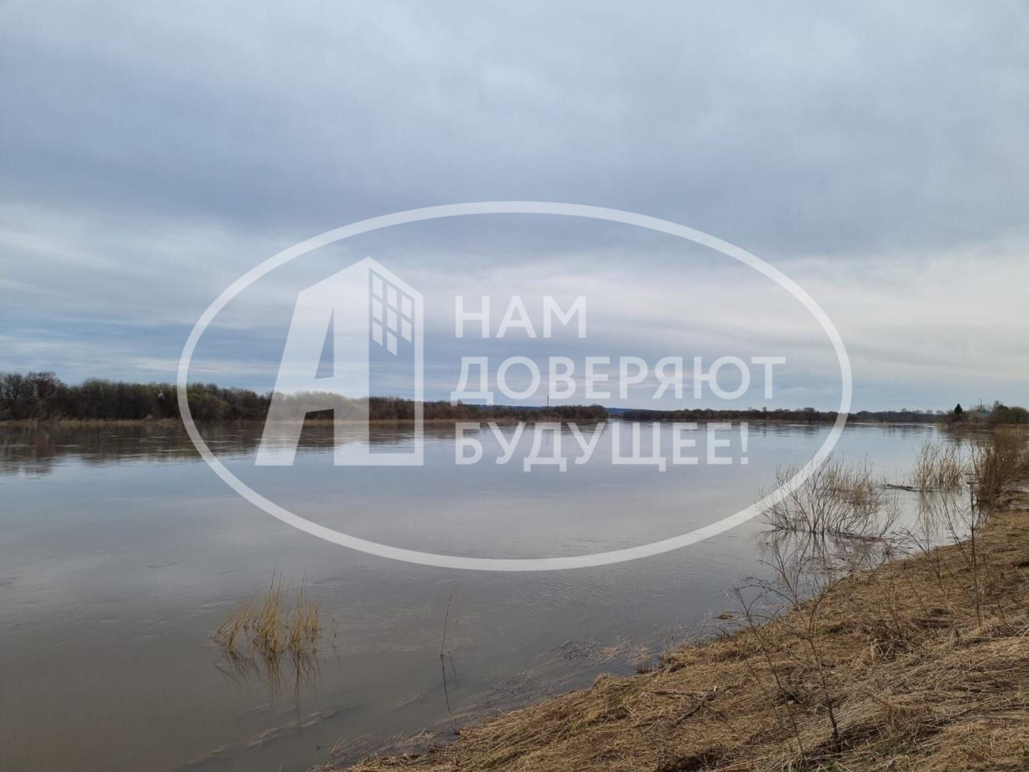 Купить дачу, дом, коттедж за 1 500 000 рублей на Клубная улица, 11