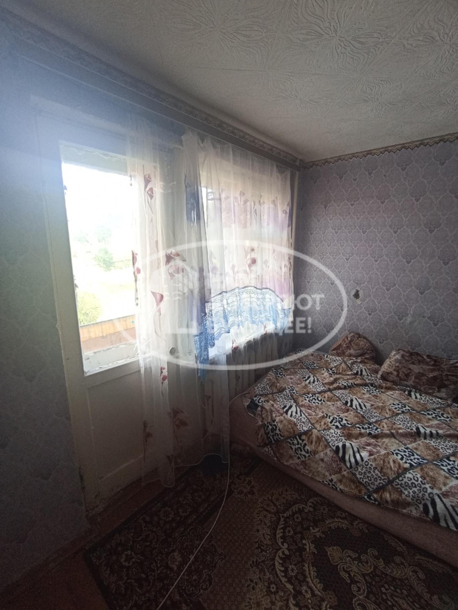 Купить квартиру за 2 700 000 рублей на улица Чайковского, 6