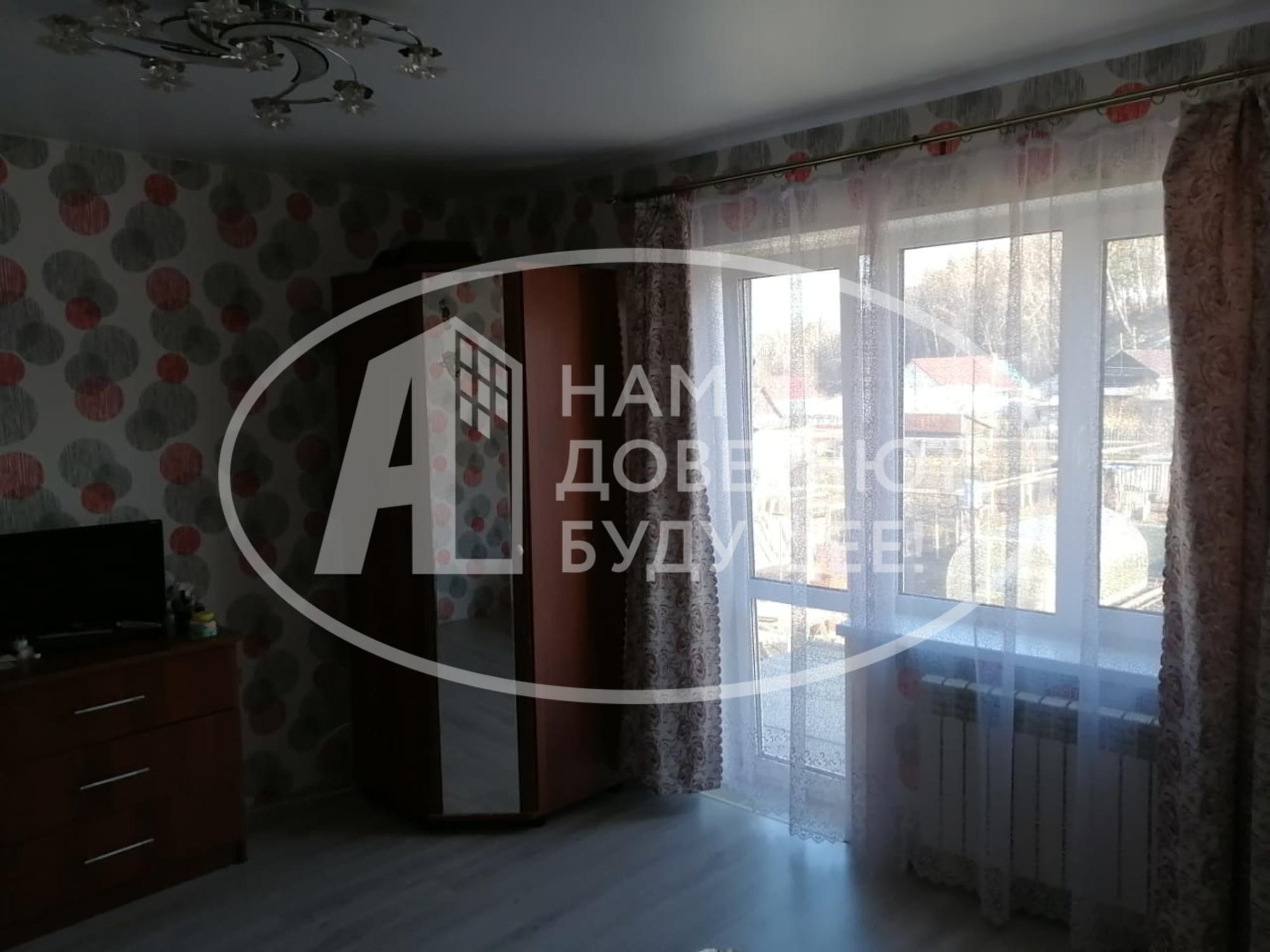 Купить дачу, дом, коттедж за 9 000 000 рублей на Октябрьская улица, 116