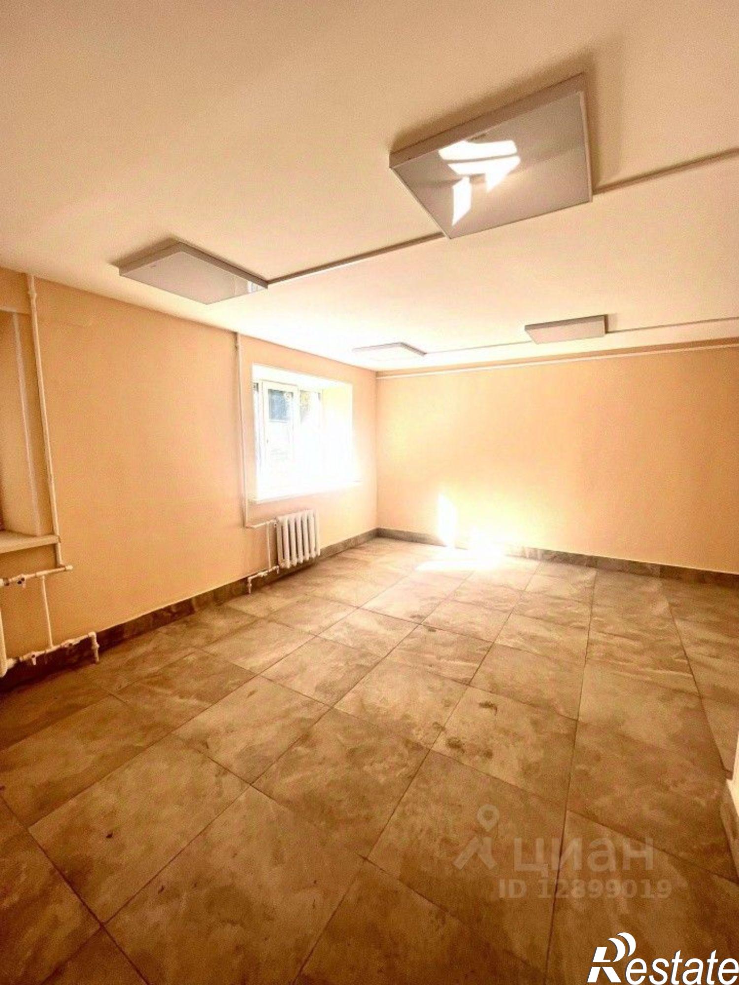 Сдать офис, помещение под офис за 10 000 рублей на Камчатовская улица, 5