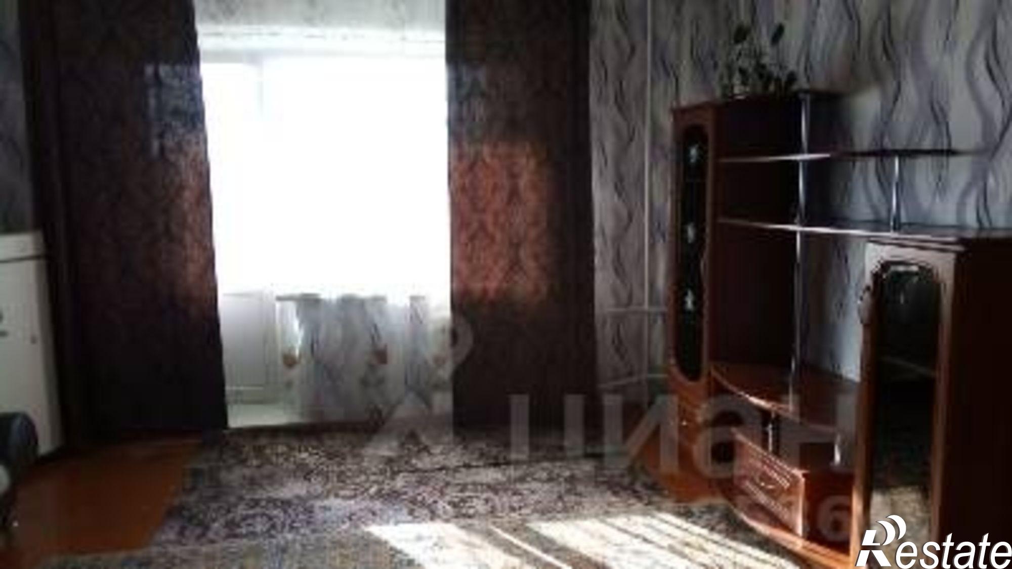 Купить комнату за 730 000 рублей на Советская улица, 104
