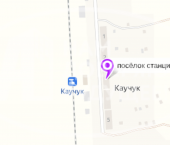 3-комн, 61.2кв м, этаж 1/2 3