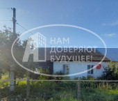коттедж 48 кв м Пермская улица, 21/1