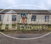 коттедж 110 кв м Клубная улица, 11