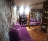 2-комн, 52.2кв м, этаж 5/5 улица Победы, 41