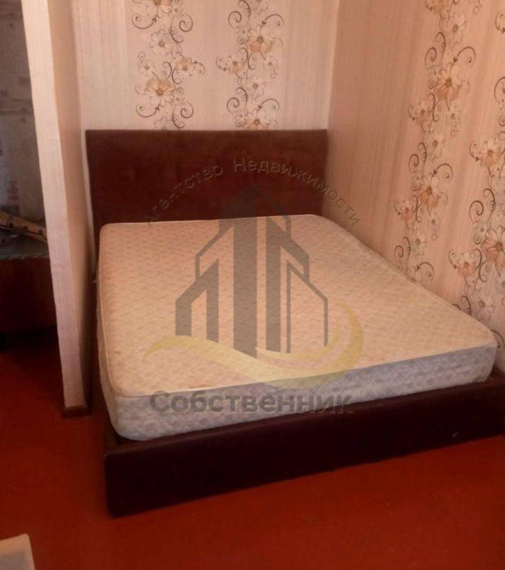 1-комн квартира Раевского ул, 14
