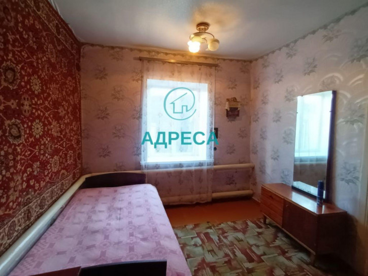 Коттедж/дом Покровского ул