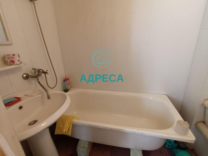 Коттедж/дом Покровского ул