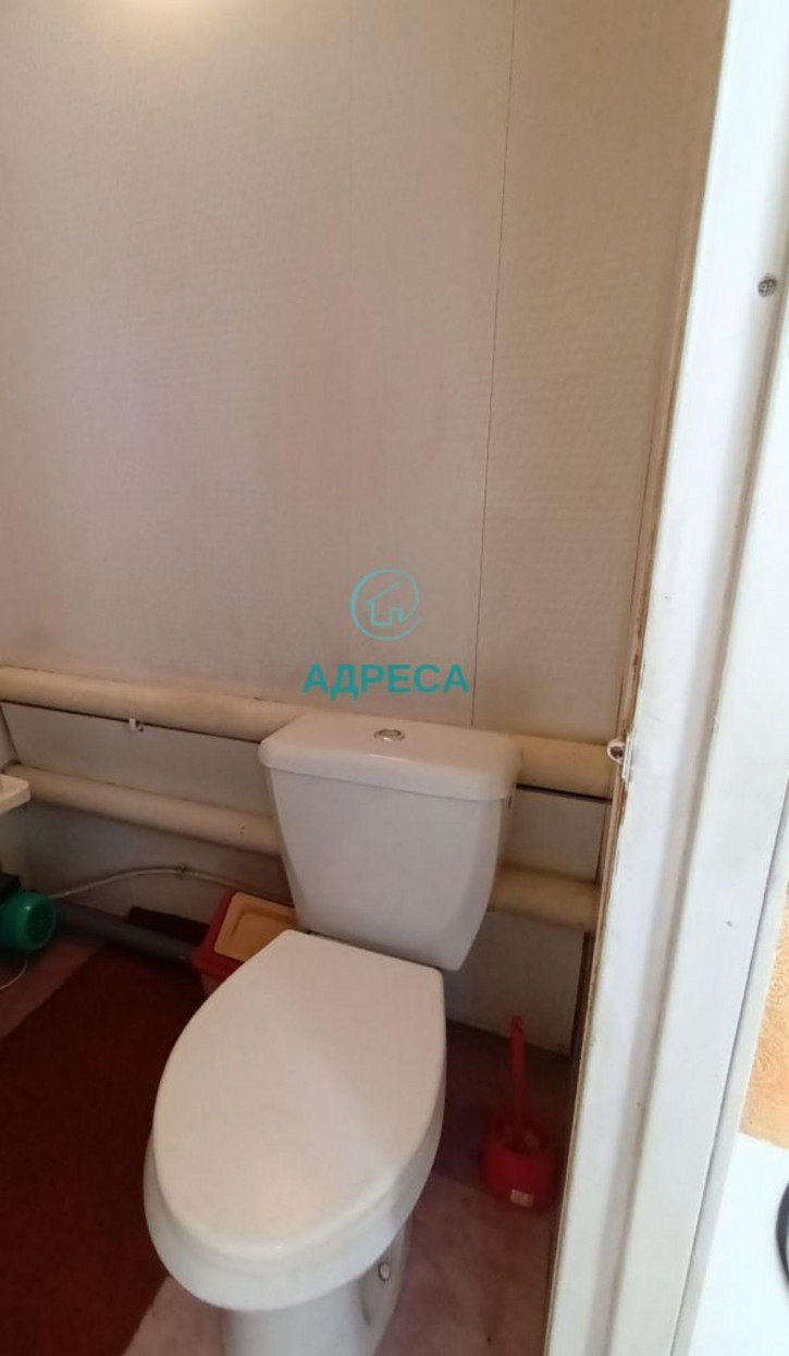 Коттедж/дом Покровского ул