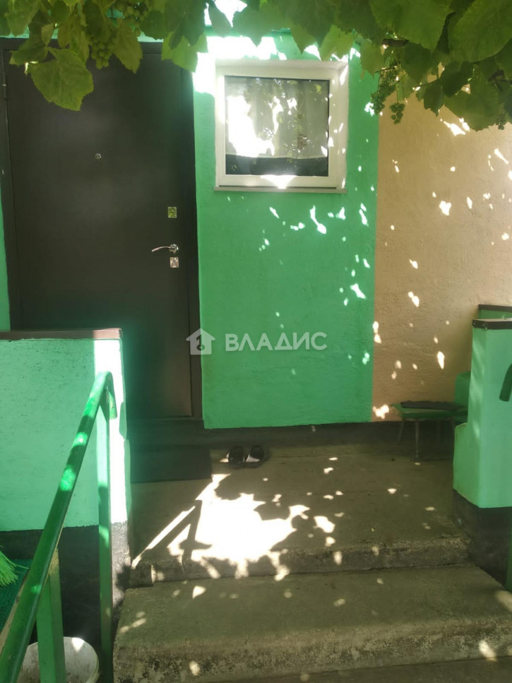 Коттедж/дом посёлок Новоуральское