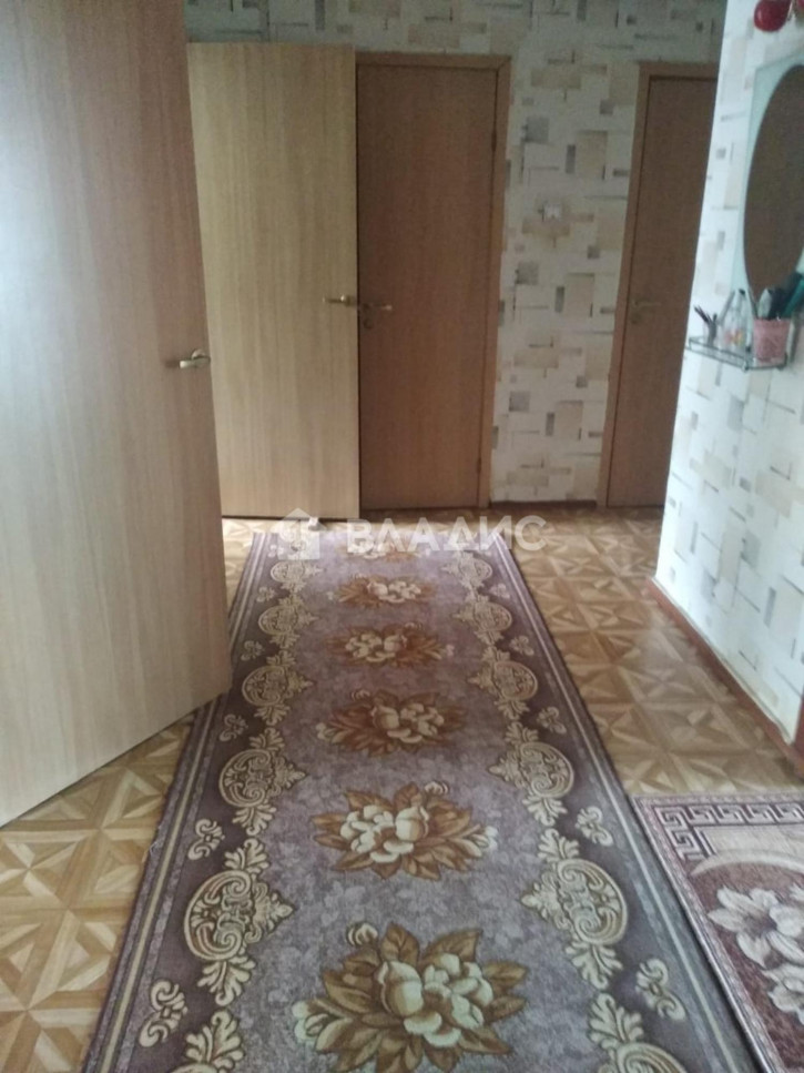 Коттедж/дом посёлок Новоуральское