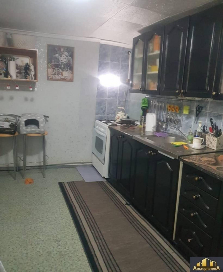Коттедж/дом Кисловодская ул.
