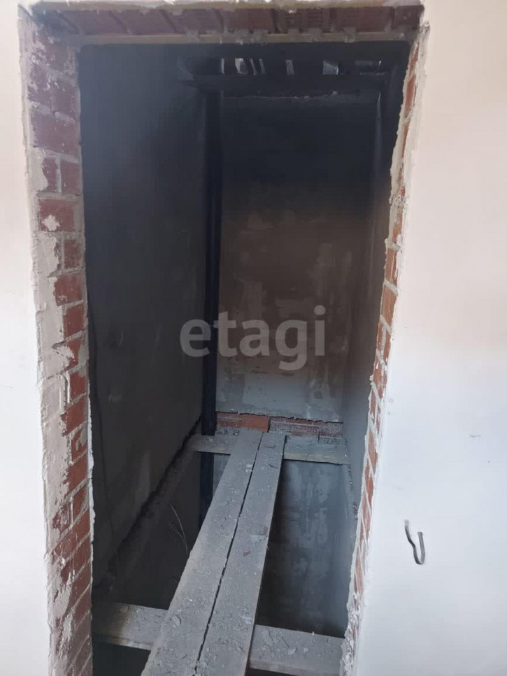 Помещение свободного назначения Екатеринбург