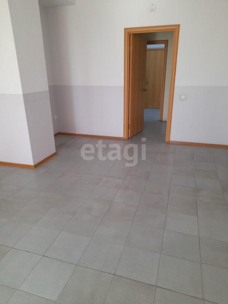 Офис Екатеринбург