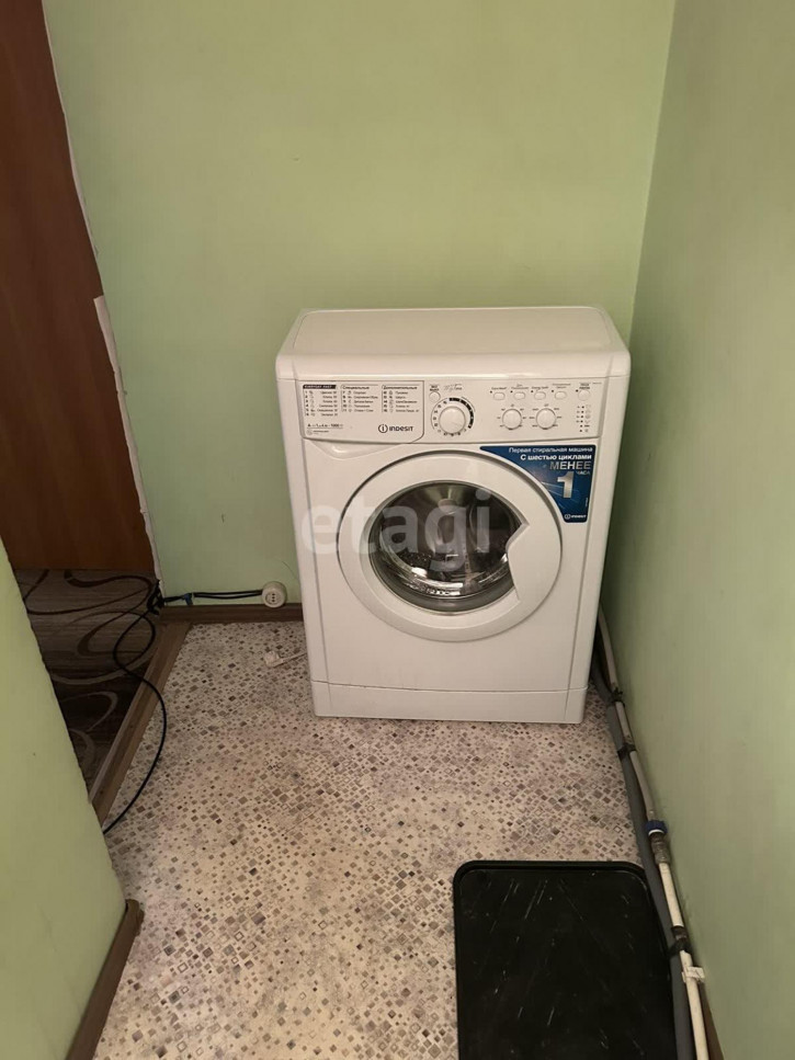 Студия Олимпийская, 23