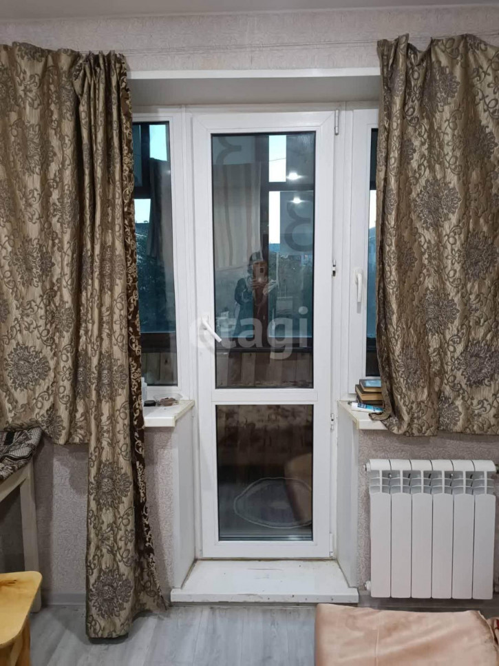 Студия Энергетиков, 60а