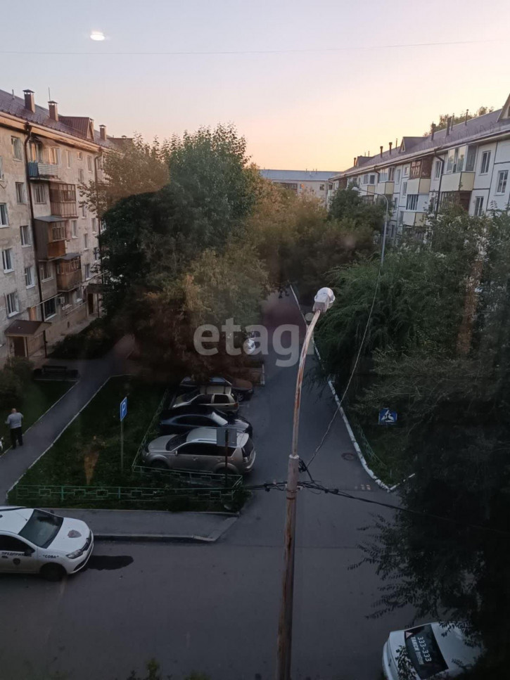 Студия Энергетиков, 60а