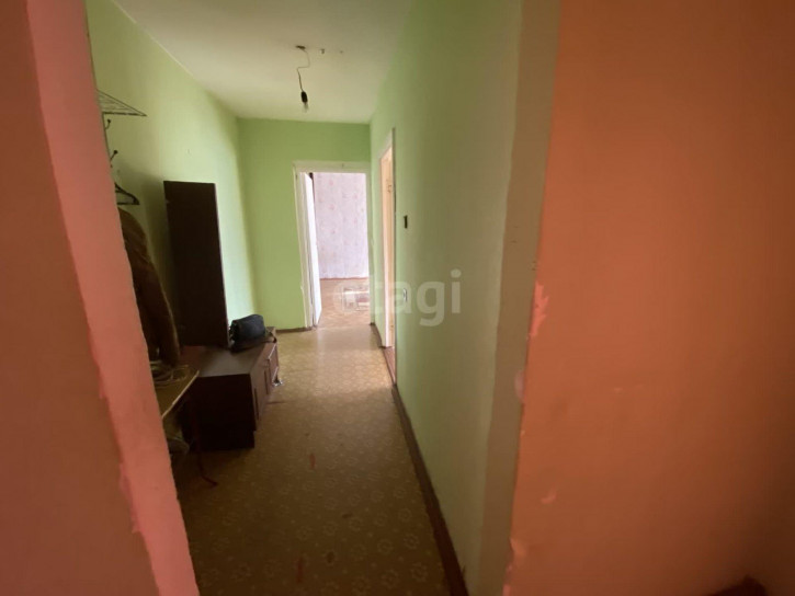 2-комн квартира Широтная, 83
