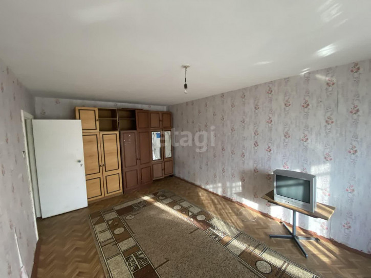 2-комн квартира Широтная, 83