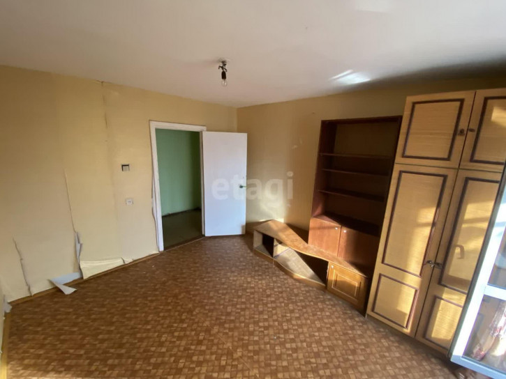 2-комн квартира Широтная, 83
