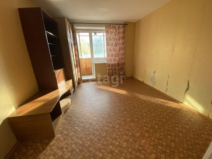 2-комн квартира Широтная, 83