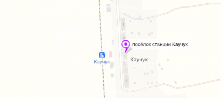 3-комн квартира 3