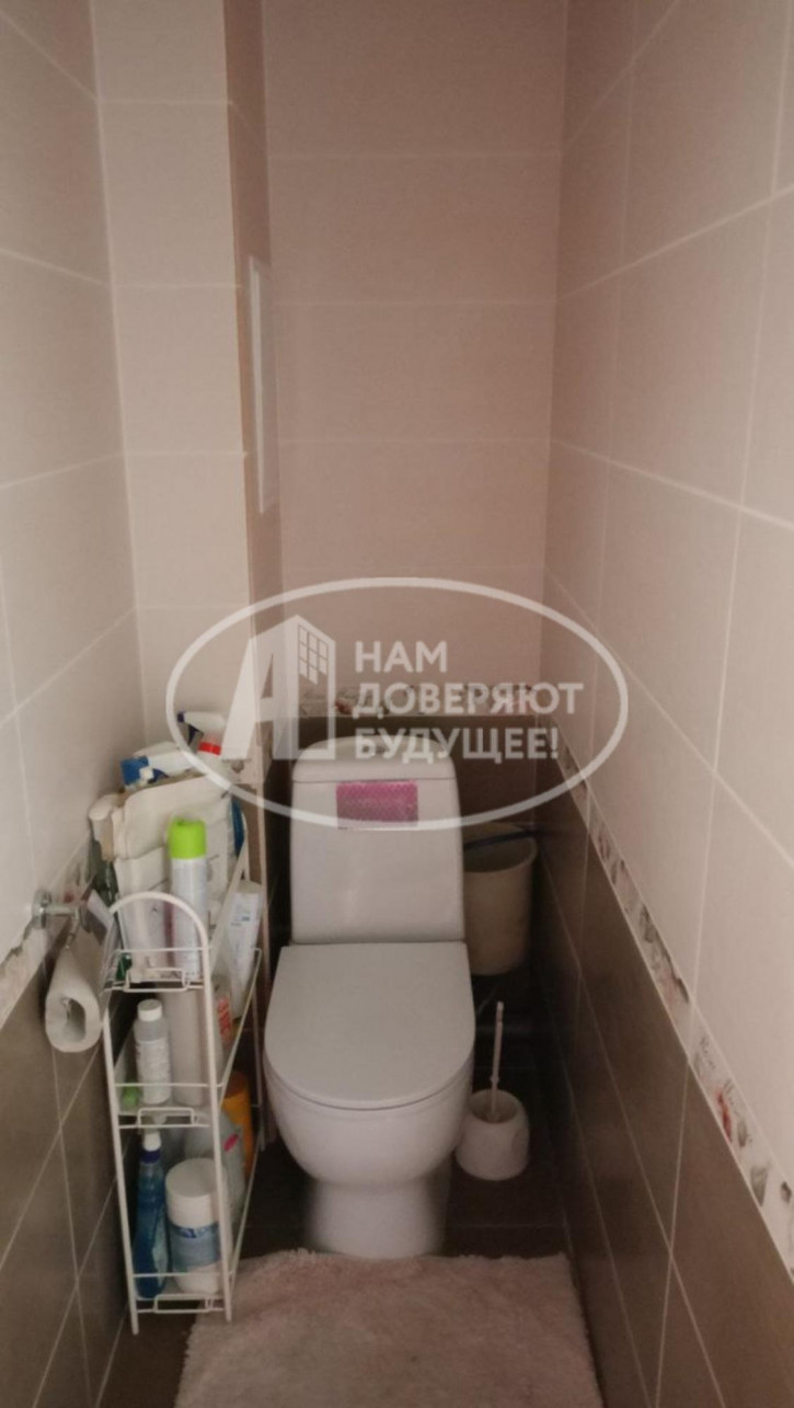 2-комн квартира Известковая улица, 13