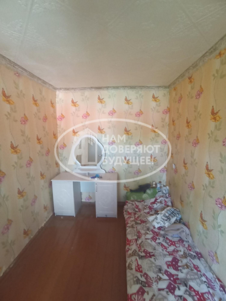 2-комн квартира улица Чайковского, 6
