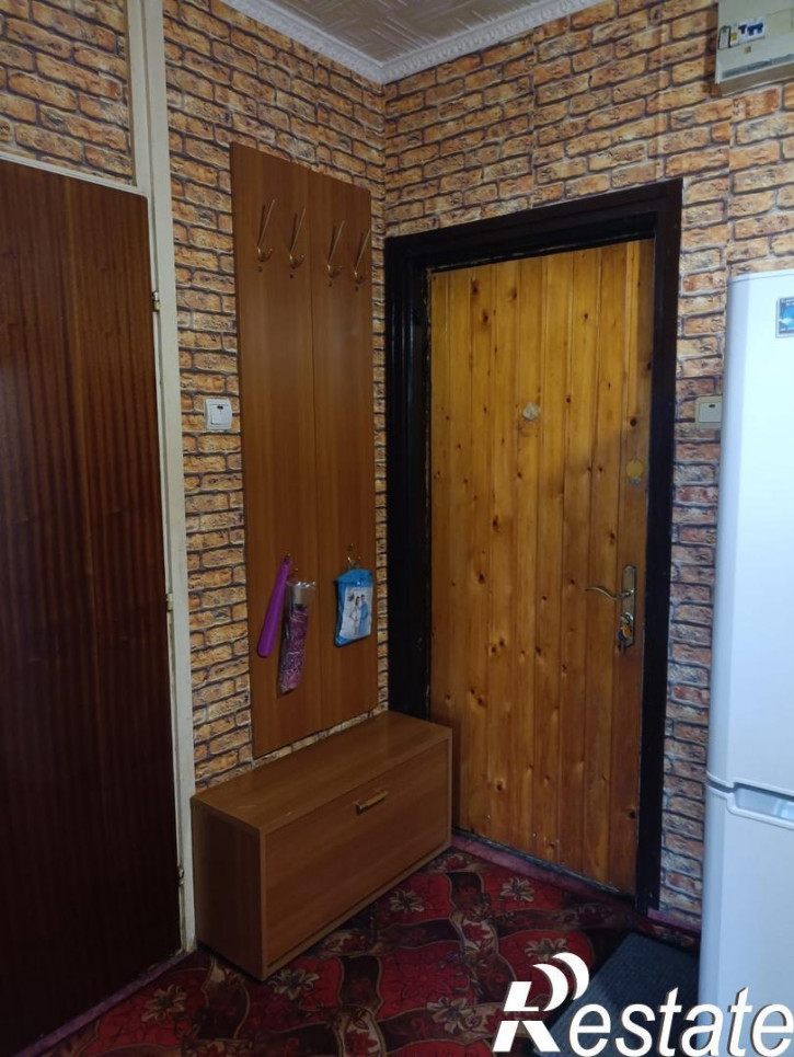 2-комн квартира батумское шоссе, 63