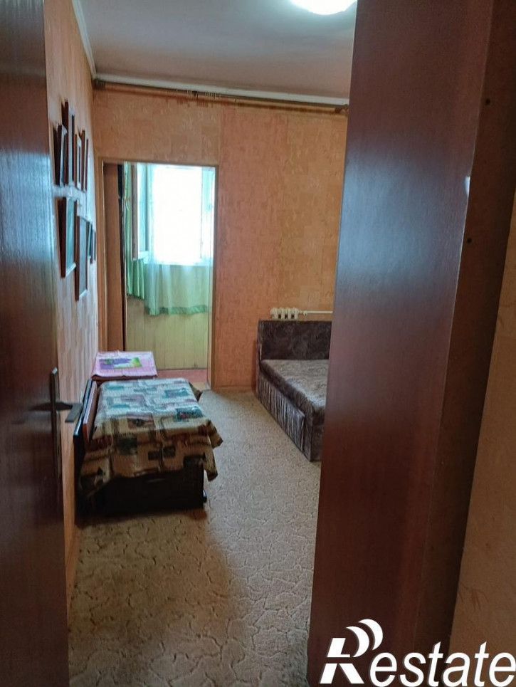 2-комн квартира батумское шоссе, 63
