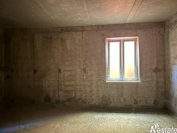 Офис Мирная улица, 29 к1,  д. 29 к1