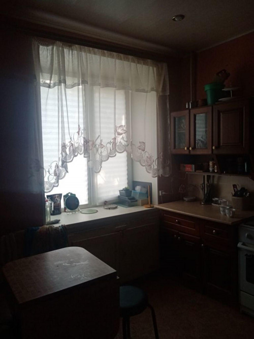 Продажа 2-комн квартиры Гагарина ул, 18