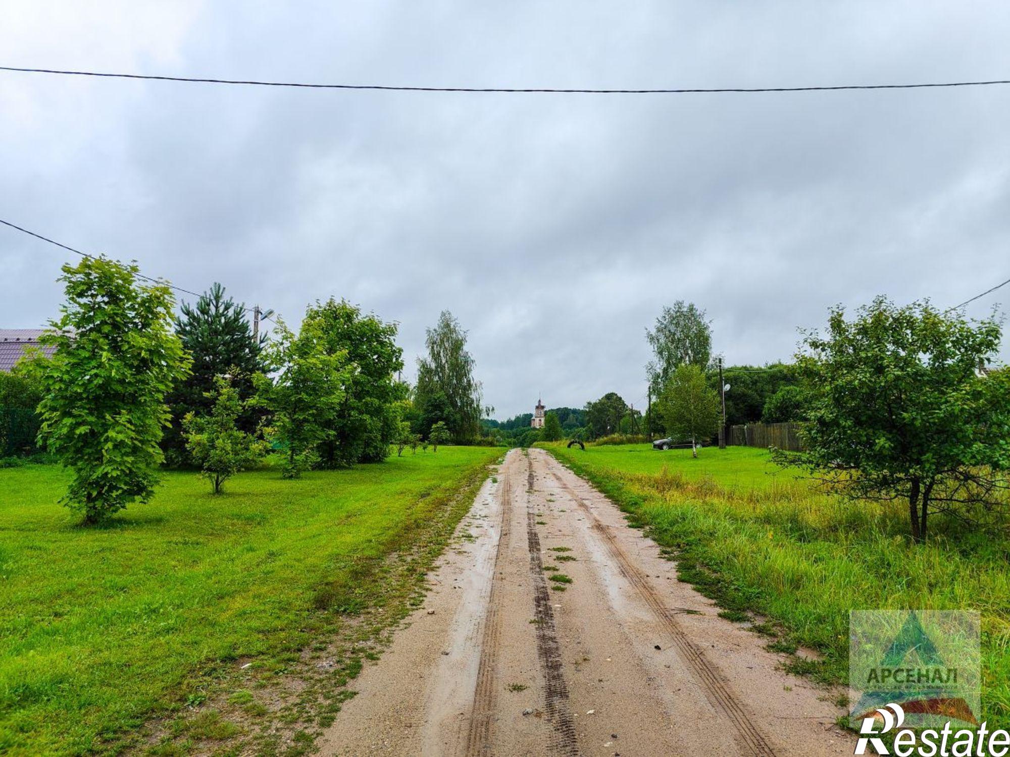 Купить дачу, дом, коттедж за 400 000 рублей на Красная ул, 27