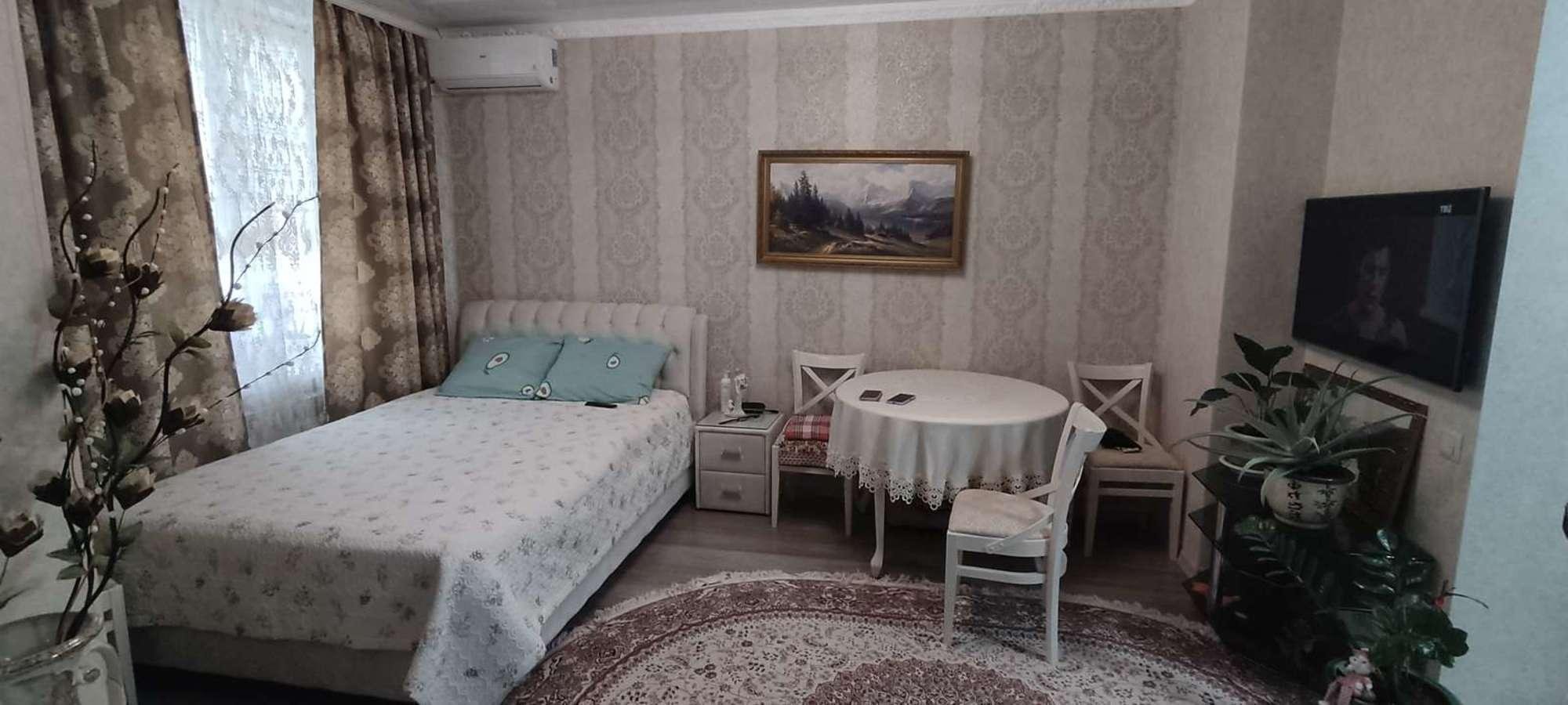 Купить квартиру за 3 480 000 рублей на Киевская улица, 23
