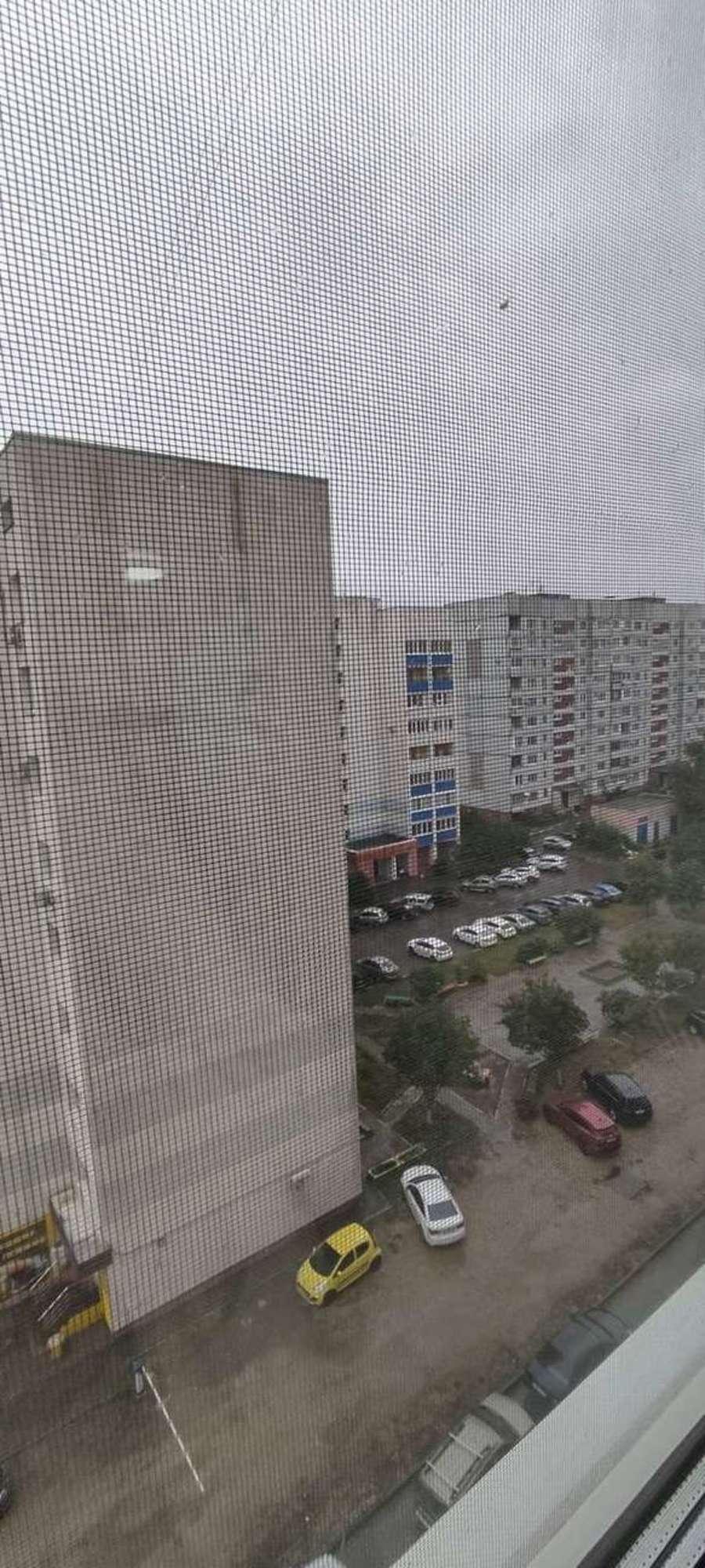 Купить квартиру за 3 480 000 рублей на Киевская улица, 23