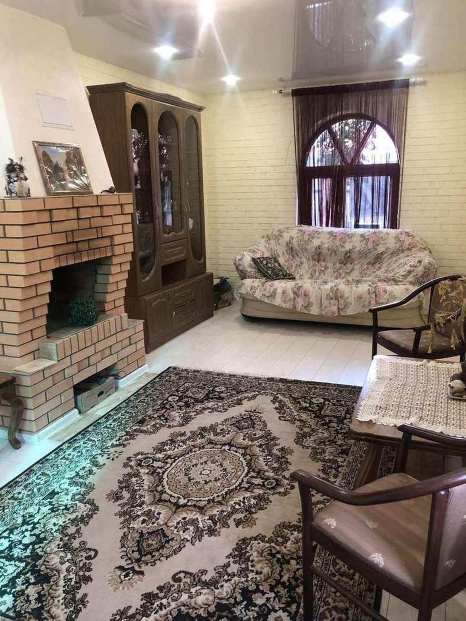 Купить дачу, дом, коттедж за 12 500 000 рублей на 4-я линия, 66