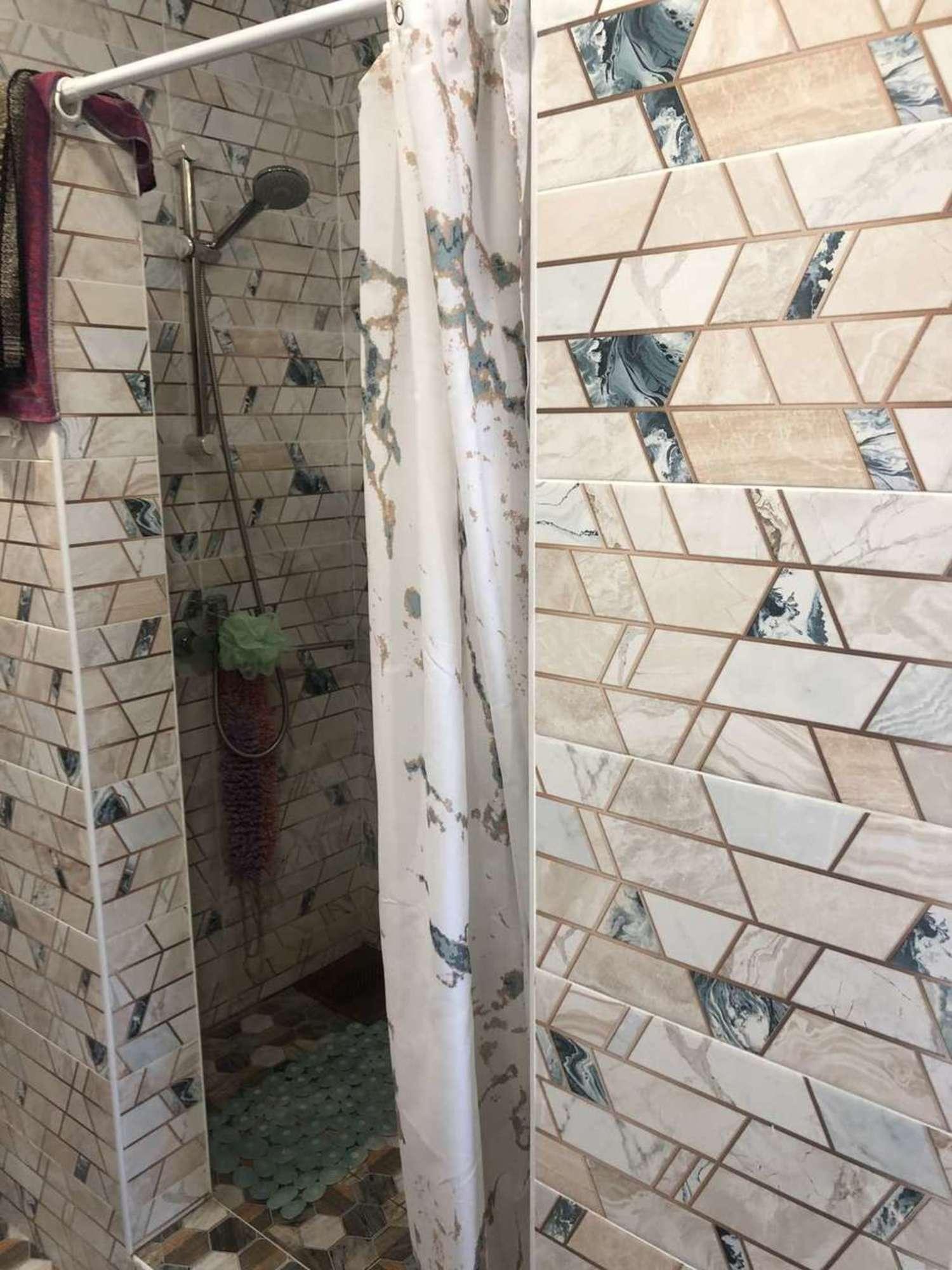 Купить дачу, дом, коттедж за 12 500 000 рублей на 4-я линия, 66